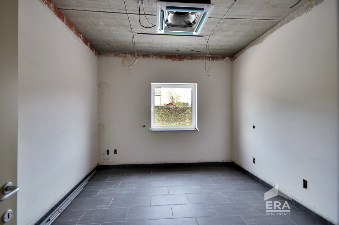 Era mijn immo virtual tour koersel dorp 15 1