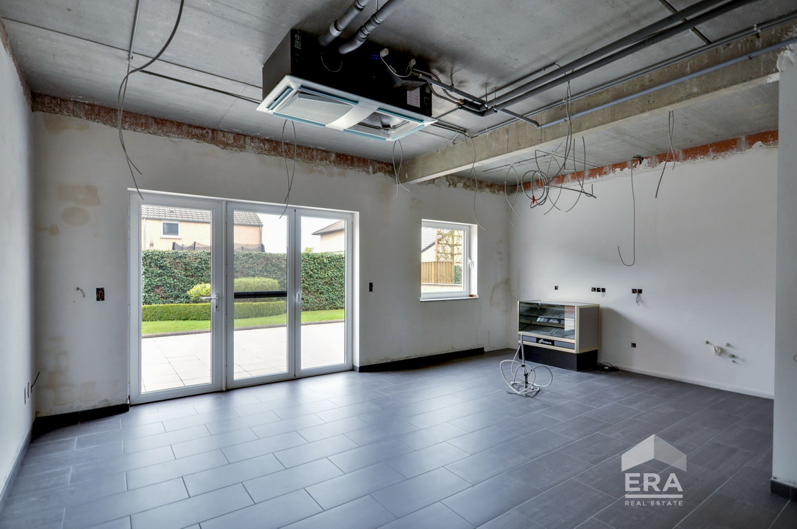 Era mijn immo virtual tour koersel dorp 15 1