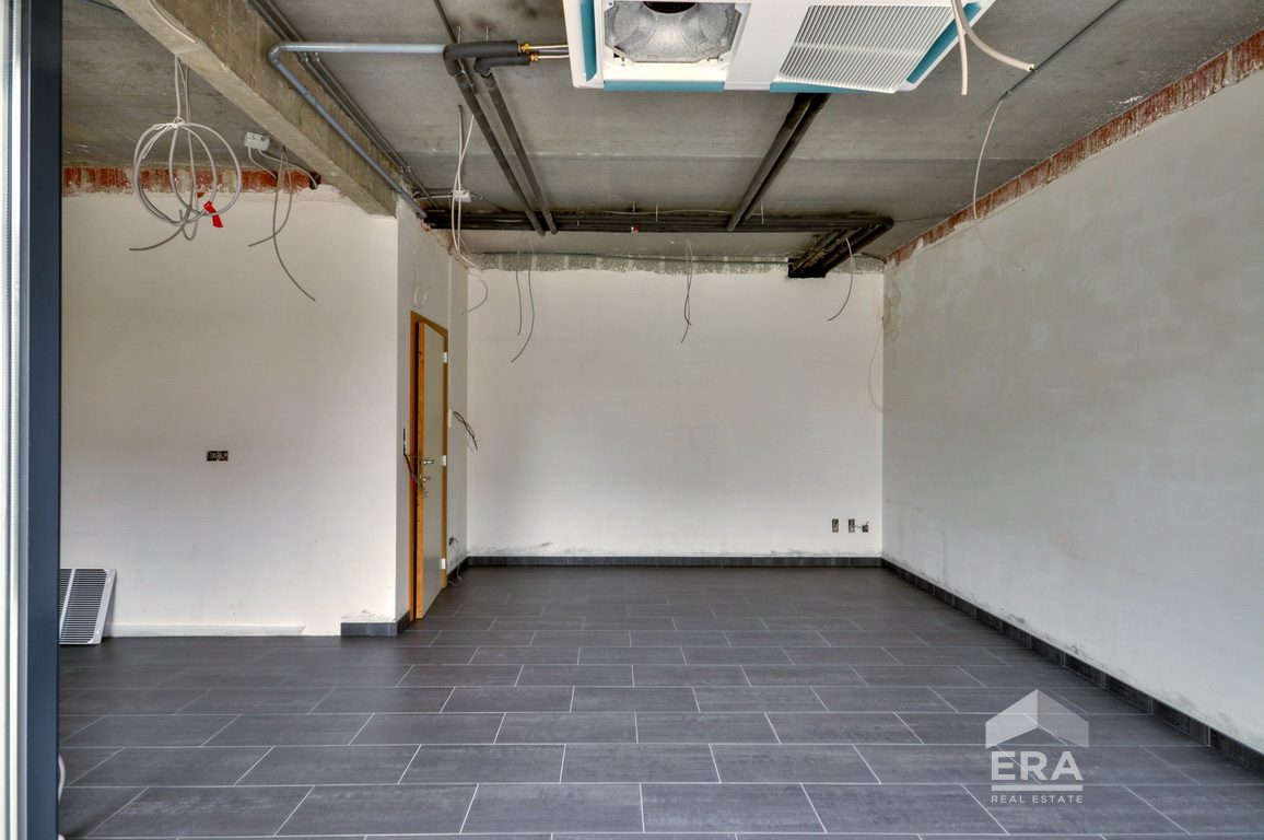 Era mijn immo virtual tour koersel dorp 15 1