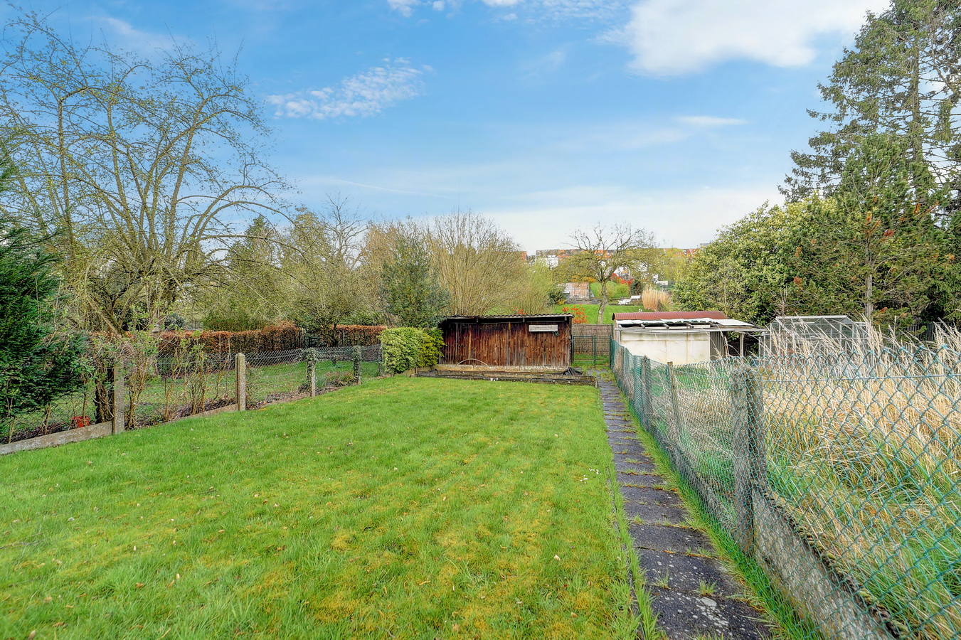 Era Immpuls - Virtual Tour - Lindeboomstraat 137