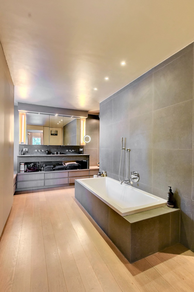 Era Immpuls - Virtual Tour - Smetslaan 28