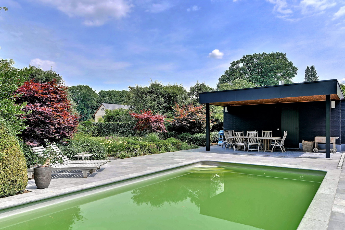Era Immpuls - Virtual Tour - Smetslaan 28