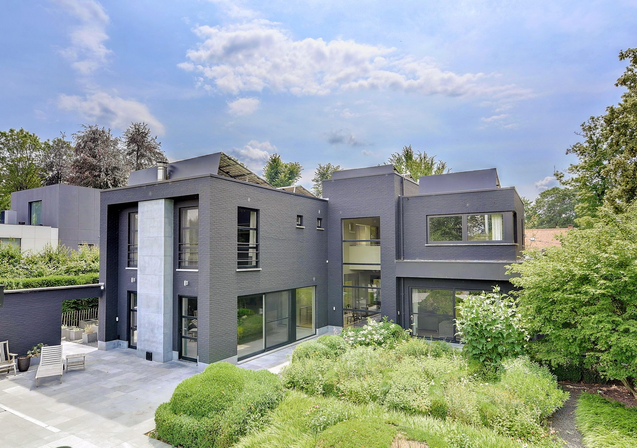Era Immpuls - Virtual Tour - Smetslaan 28