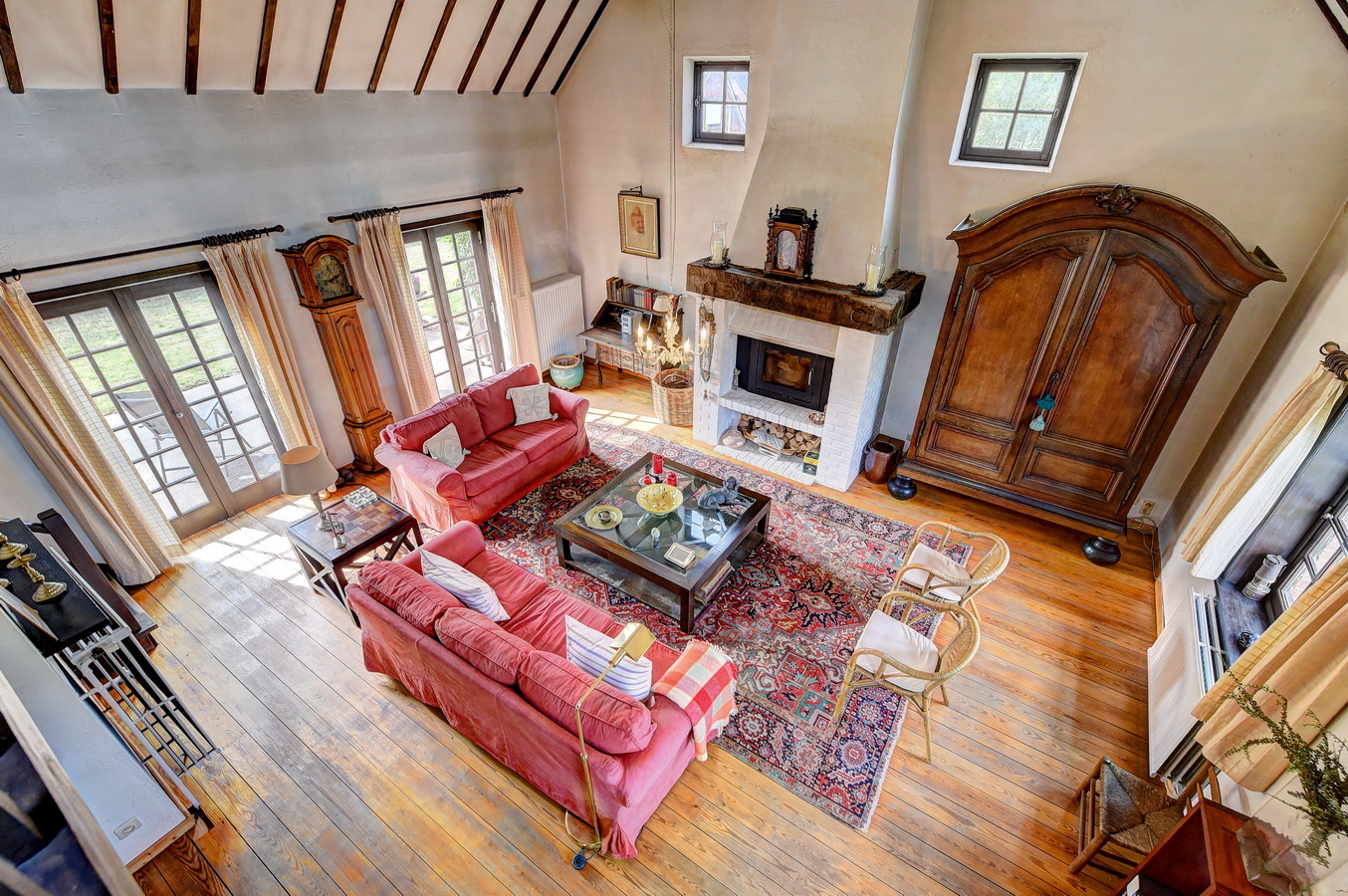 Era Immpuls - Virtual Tour - Streekstraat 81
