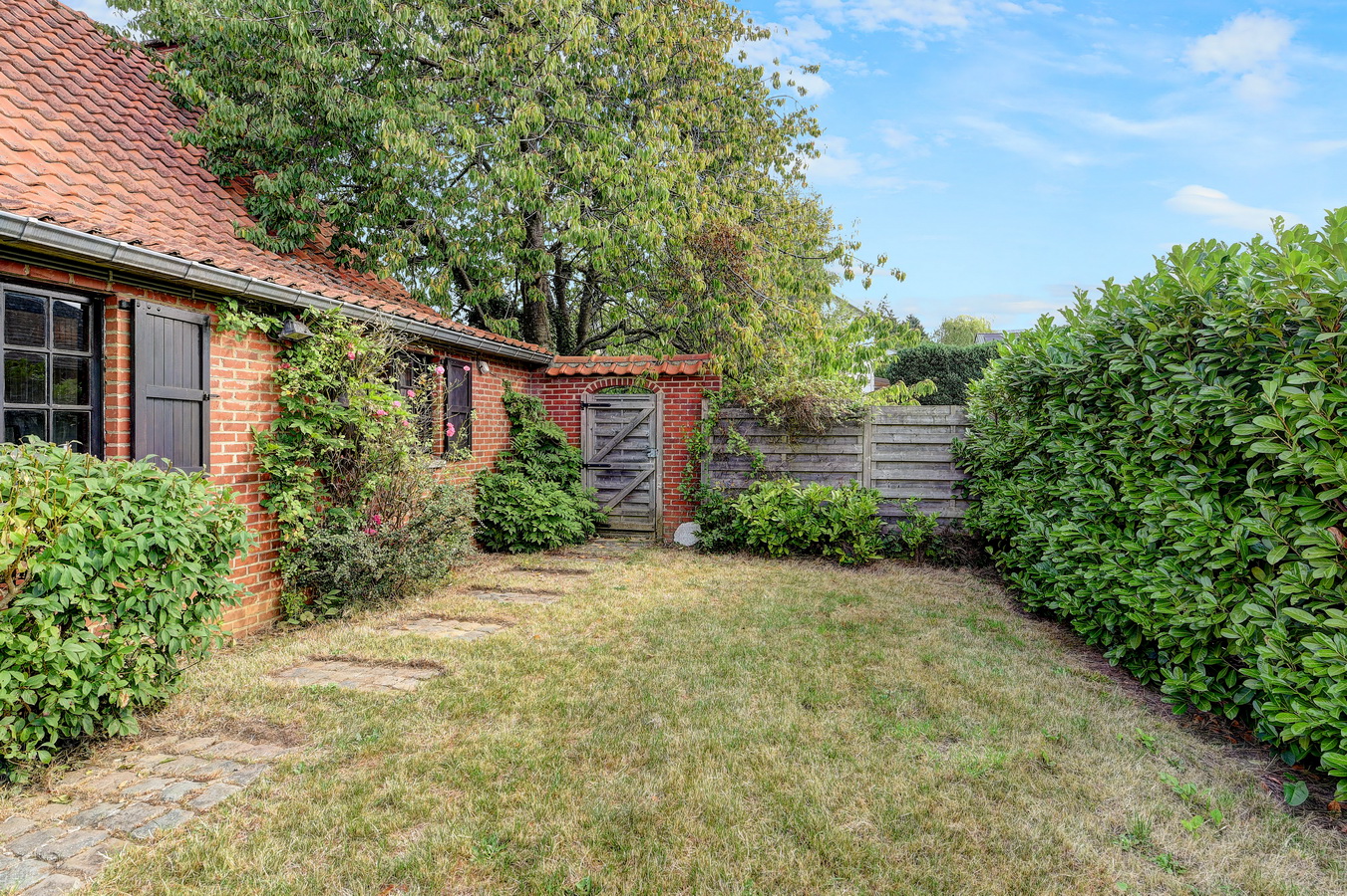 Era Immpuls - Virtual Tour - Streekstraat 81