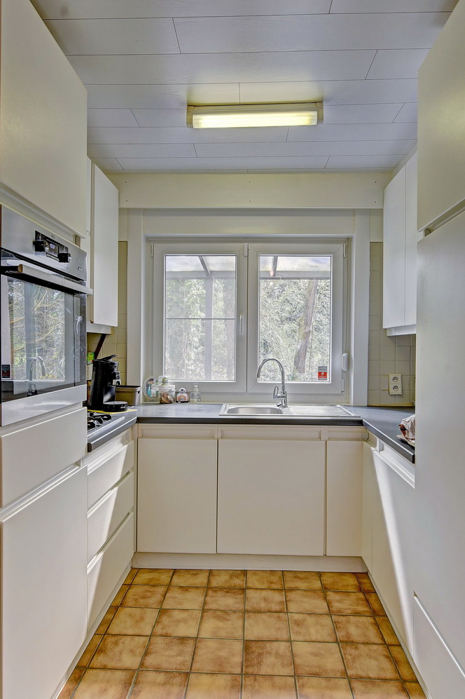 Era Immpuls - Virtual Tour - Victor Marchandstraat 19