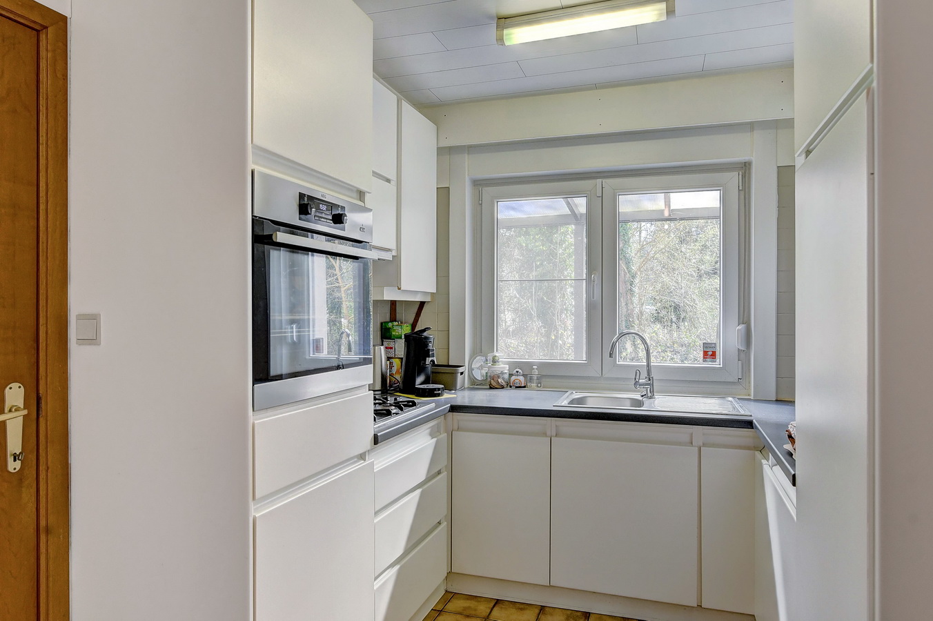 Era Immpuls - Virtual Tour - Victor Marchandstraat 19