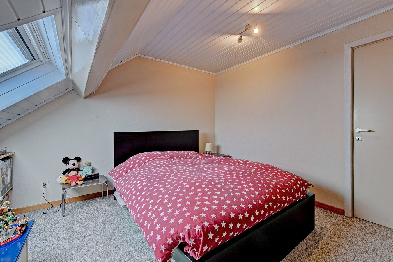Era Immpuls - Virtual Tour - Victor Marchandstraat 19